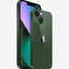 Buy Refurbished And Second Hand Apple iPhone 13 Smartphone Online (Alpine Green) From CashForPhone.in