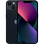 Apple iPhone 13 Mini - Refurbished