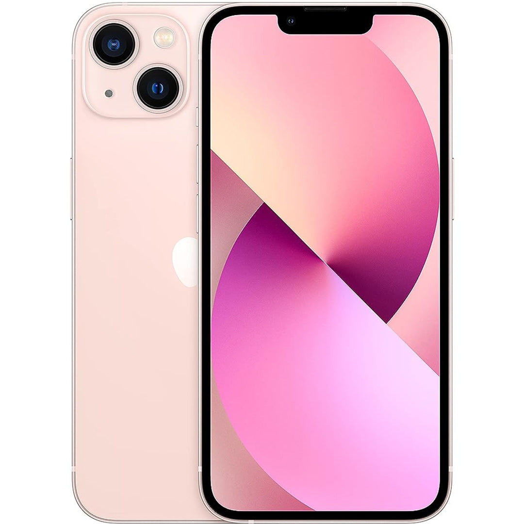 Apple iPhone 13 Mini - Refurbished