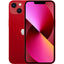 Buy Refurbished And Second Hand Apple iPhone 13 Mini Smartphone Online (Red) From CashForPhone.in