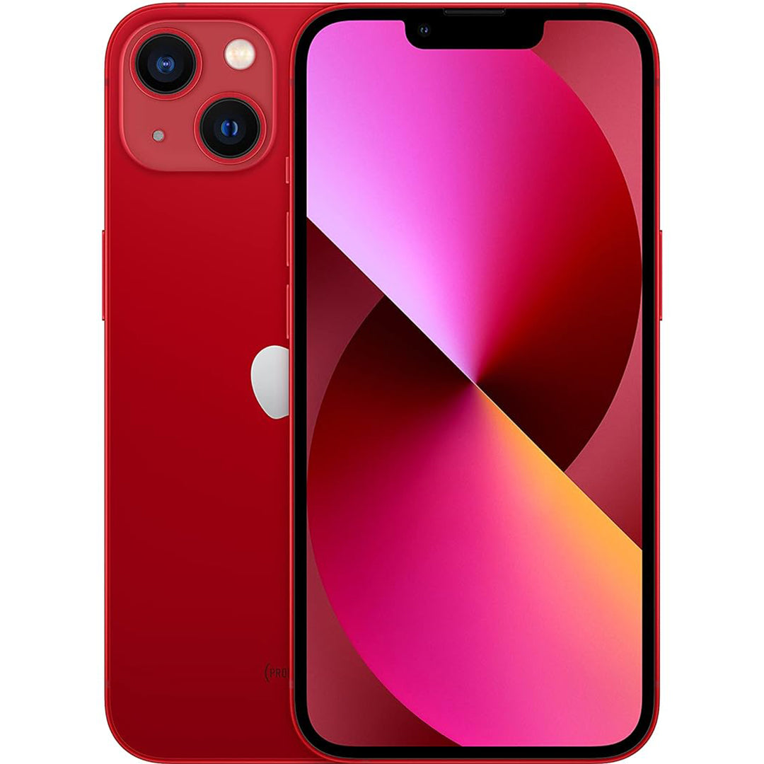 Apple iPhone 13 Mini - Refurbished