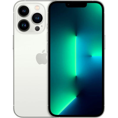 super Image 1
