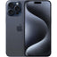 Apple iPhone 15 Pro Max - Refurbished
