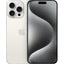 Apple iPhone 15 Pro Max - Refurbished