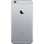 Buy Refurbished And Second Hand Apple iPhone 6 Plus Smartphone Online (Space Gray) From CashForPhone.in