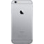 Buy Refurbished And Second Hand Apple iPhone 6 Smartphone Online (Space Gray) From CashForPhone.in