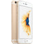 Buy Refurbished And Second Hand Apple iPhone 6S Smartphone Online (Gold) From CashForPhone.in