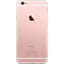 Buy Refurbished And Second Hand Apple iPhone 6S Smartphone Online (Rose Gold) From CashForPhone.in