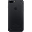 Buy Refurbished And Second Hand Apple Iphone 7 Smartphone Online (Black) From CashForPhone.in