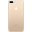 Buy Refurbished And Second Hand Apple iPhone 7 Plus Smartphone Online (Gold) From CashForPhone.in