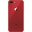 Buy Refurbished And Second Hand Apple iPhone 7 Plus Smartphone Online (Red) From CashForPhone.in