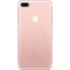 Buy Refurbished And Second Hand Apple iPhone 7 Plus Smartphone Online (Rose Gold) From CashForPhone.in