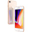 Buy Refurbished And Second Hand Apple iPhone 8 Smartphone Online (Gold) From CashForPhone.in