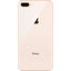 Buy Refurbished And Second Hand Apple iPhone 8 Smartphone Online (Gold) From CashForPhone.in