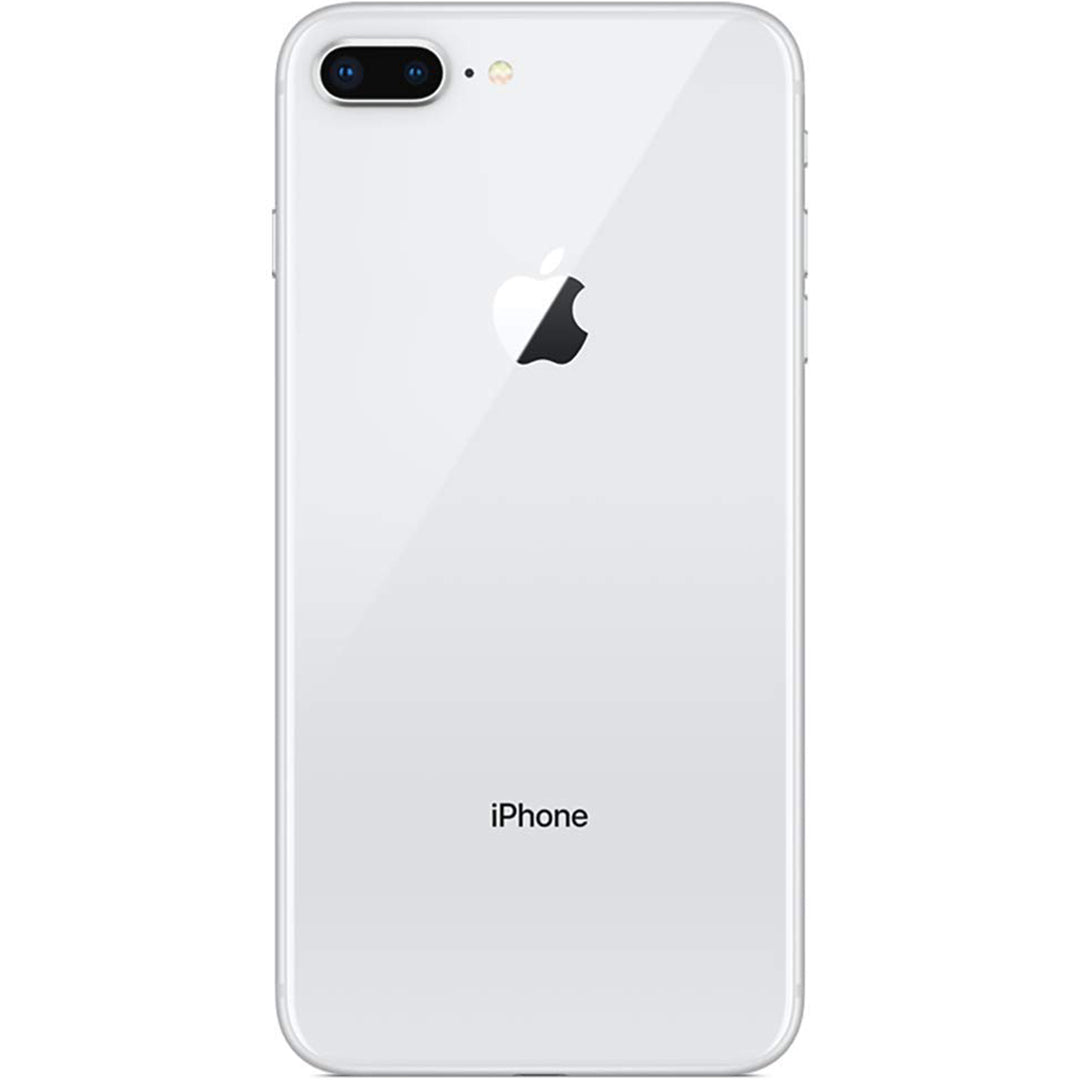 Buy Refurbished And Second Hand Apple iPhone 8 Smartphone Online (Space Gray) From CashForPhone.in