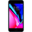 Buy Refurbished And Second Hand Apple iPhone 8 Smartphone Online (Black) From CashForPhone.in