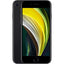 Apple iPhone SE 2020 - Refurbished