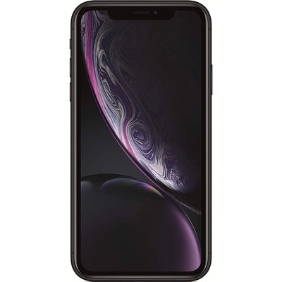 Buy Refurbished And Second Hand Apple iPhone X Smartphone Online (Black) From CashForPhone.in