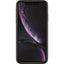 Apple iPhone XR (Black) - Refurbished