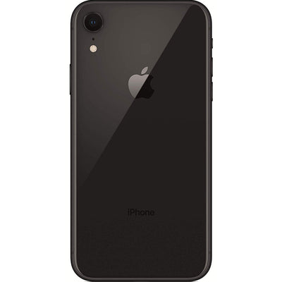 Buy Refurbished And Second Hand Apple iPhone X Smartphone Online (Black) From CashForPhone.in