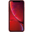 Buy Refurbished And Second Hand Apple iPhone XR Smartphone Online (Red)) From CashForPhone.in