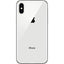 Buy Refurbished And Second Hand Apple iPhone XS Smartphone Online (Silver) From CashForPhone.in