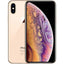 Buy Refurbished And Second Hand Apple iPhone XS Max  Smartphone Online (Gold) From CashForPhone.in