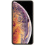 Buy Refurbished And Second Hand Apple iPhone XS Max  Smartphone Online (Gold) From CashForPhone.in