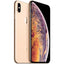 Buy Refurbished And Second Hand Apple iPhone XS Max  Smartphone Online (Gold) From CashForPhone.in