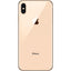 Buy Refurbished And Second Hand Apple iPhone XS Max  Smartphone Online (Gold) From CashForPhone.in