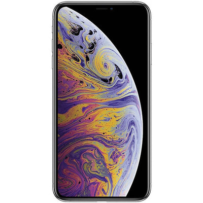 Buy Refurbished And Second Hand Apple iPhone XS Smartphone Online (Black) From CashForPhone.in