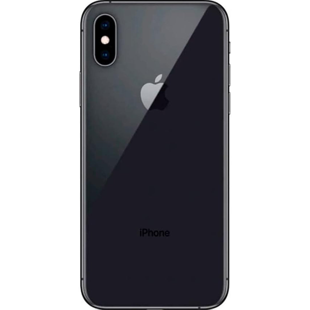 Buy Refurbished And Second Hand Apple iPhone XS Smartphone Online (Black) From CashForPhone.in