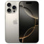 Apple iPhone 16 Pro Max - Refurbished