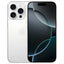 Apple iPhone 16 Pro - Refurbished