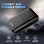 GIZ PD10KP11 POWER POCKET-Power Bank