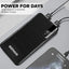 GIZ PD20KP2-Power Bank