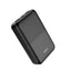 GIZ PD10KP11 POWER POCKET-Power Bank