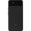 Buy Refurbished And Second Hand Google Pixel 3A Xl Smartphone Online (Just Black) From CashForPhone.in