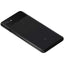 Buy Refurbished And Second Hand Google Pixel 3A Xl Smartphone Online (Just Black) From CashForPhone.in