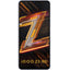 Buy Refurbished And Second Hand IQOO Z3 5G Smartphone Online (Cyber Blue) From CashForPhone.in