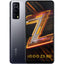 Buy Refurbished And Second Hand IQOO Z3 5G Smartphone Online (Cyber Rage) From CashForPhone.in