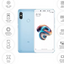 Refurbished Xiaomi Redmi Note 5 Pro (Lake Blue) - Buy.cashforphone