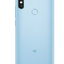 Refurbished Xiaomi Redmi Note 5 Pro (Lake Blue) - Buy.cashforphone