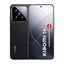 Xiaomi 14 - Refurbished