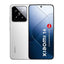 Xiaomi 14 - Refurbished