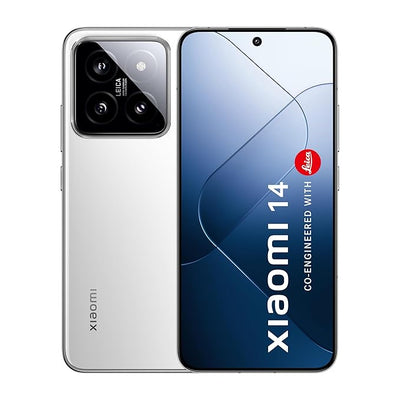 Xiaomi 14 - Refurbished