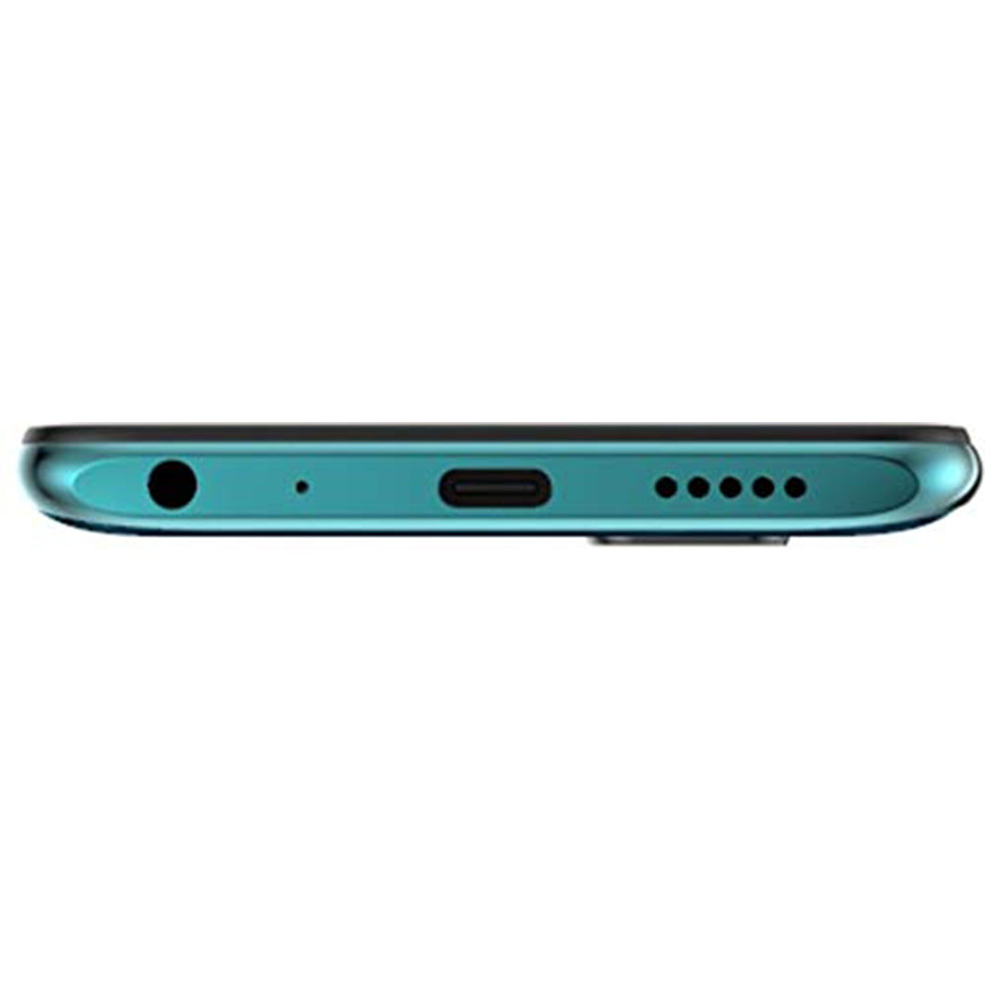 Buy Refurbished And Second Hand Micromax In Note 1 Smartphone Online (Green) From CashForPhone.in