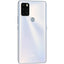 Buy Refurbished And Second Hand Micromax In Note 1 Smartphone Online (White) From CashForPhone.in