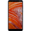 Buy Refurbished And Second Hand Nokia 3.1 Plus Smartphone Online (Blue) From CashForPhone.in