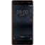 Buy Refurbished And Second Hand Nokia 5 Smartphone Online (Copper) From CashForPhone.in